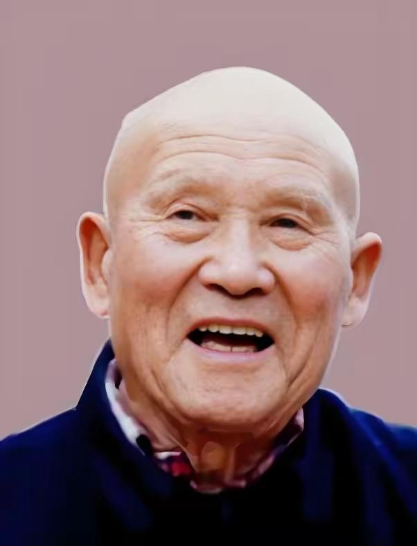 中国最长寿老红军，47岁参军63岁娶妻活至116岁，这份高寿福气，他实至名归
 