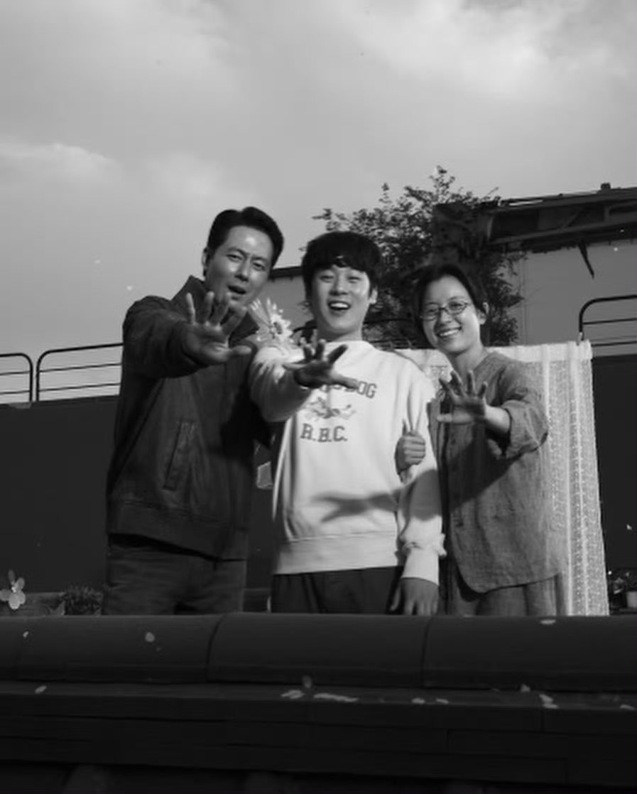 原来Moving已经三周年了 