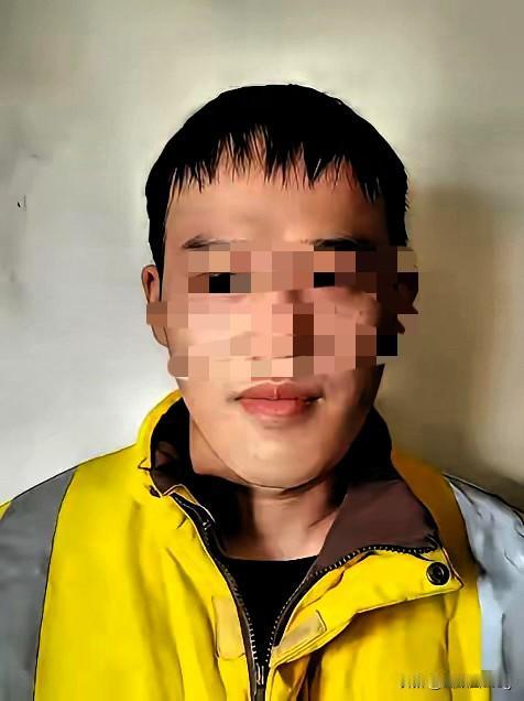 看完直接破防！21岁外卖小哥，用15分钟，温暖了一个陌生人整整五年。

他本可以