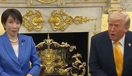 搜狐新闻:【“美国袭击伊朗=日本偷袭珍珠港”，特朗普这话羞辱谁？ - 搜狐新闻】