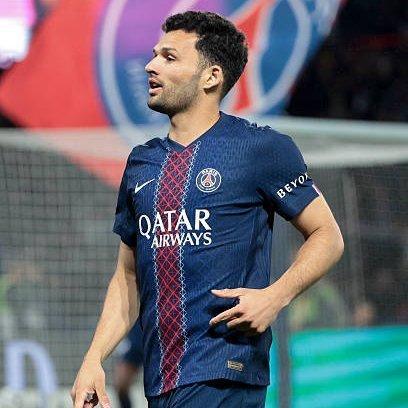 【Luca Bianchin】👉 著名经纪人豪尔赫·门德斯可能会与米兰讨论法甲