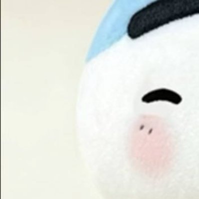 0000我们生在红旗下,长在春风里,目光所至皆为华夏,五星闪耀皆为信仰,人民有信