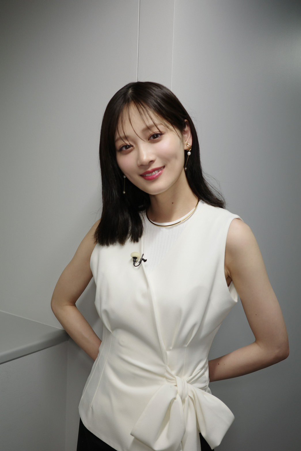山下美月　いくらかわかる金