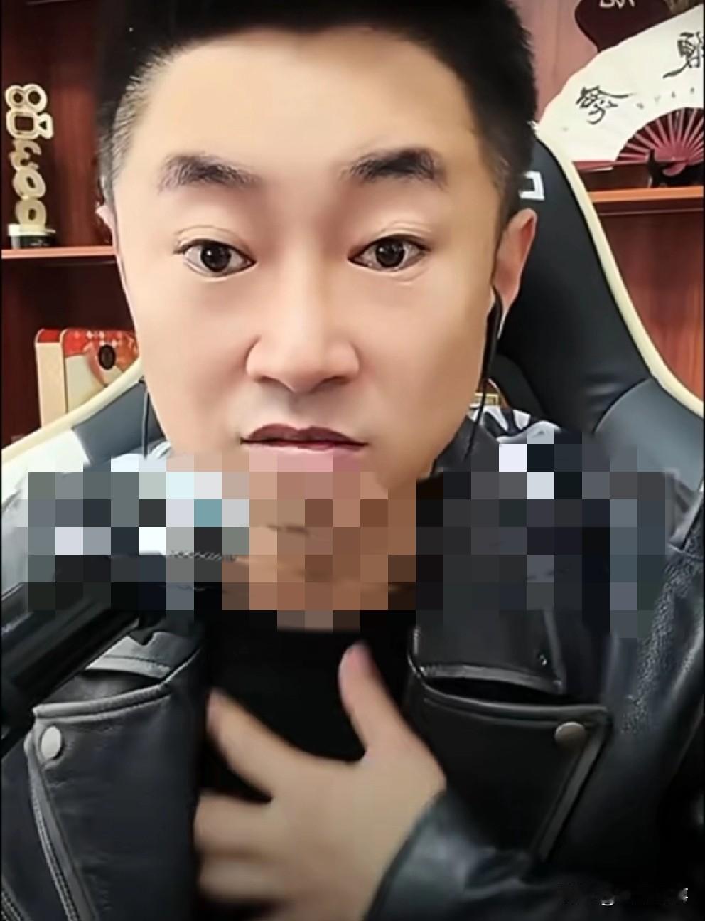 九天证实王某人确实欠债！

            九天证实王某人确实欠债度日，