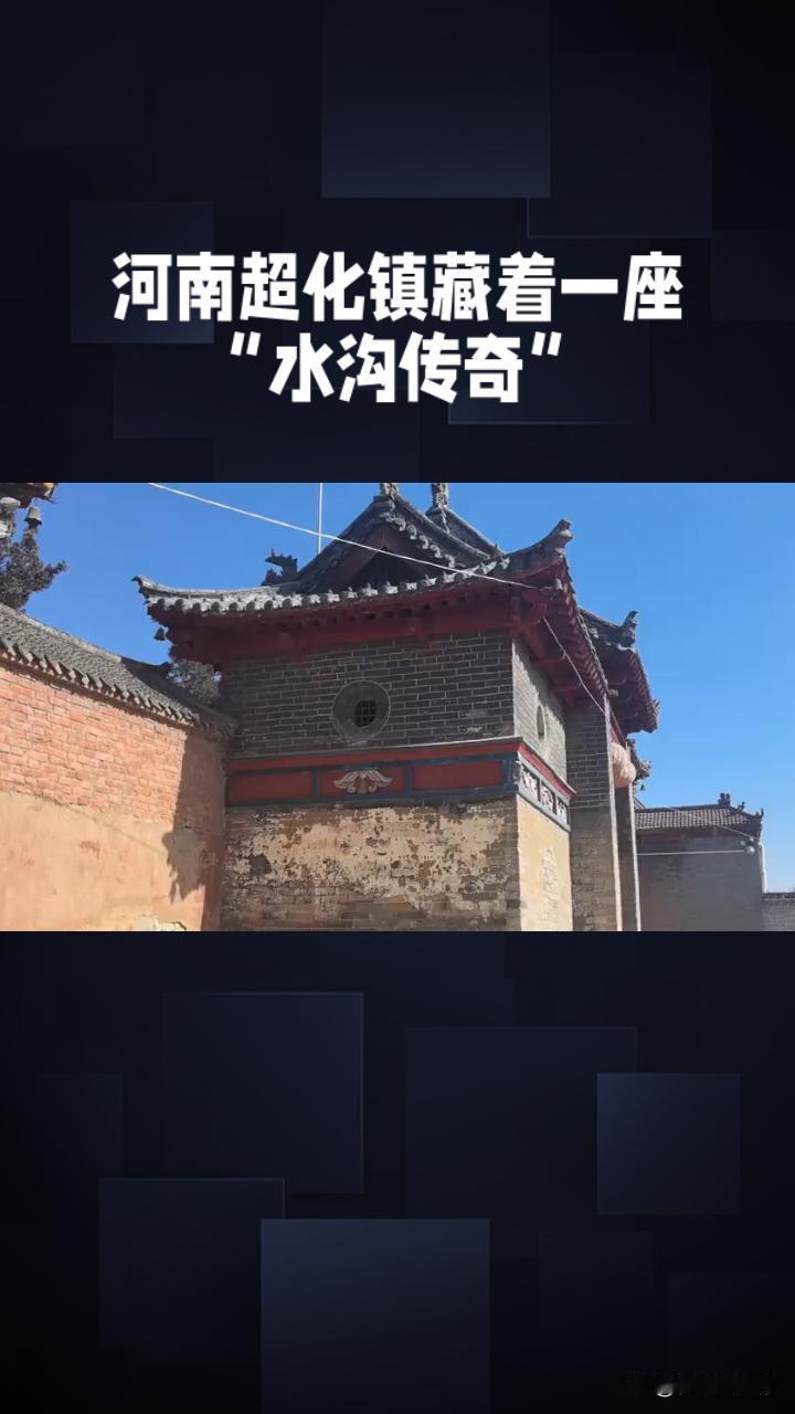 凡人微光，亦是星河
 
我要上精选-全民写作大赛
我们总在仰望星空，追寻那些耀眼