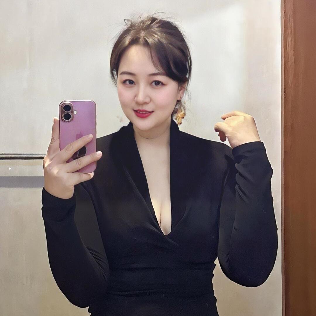 怎样穿搭能显示出温柔的女生气质?