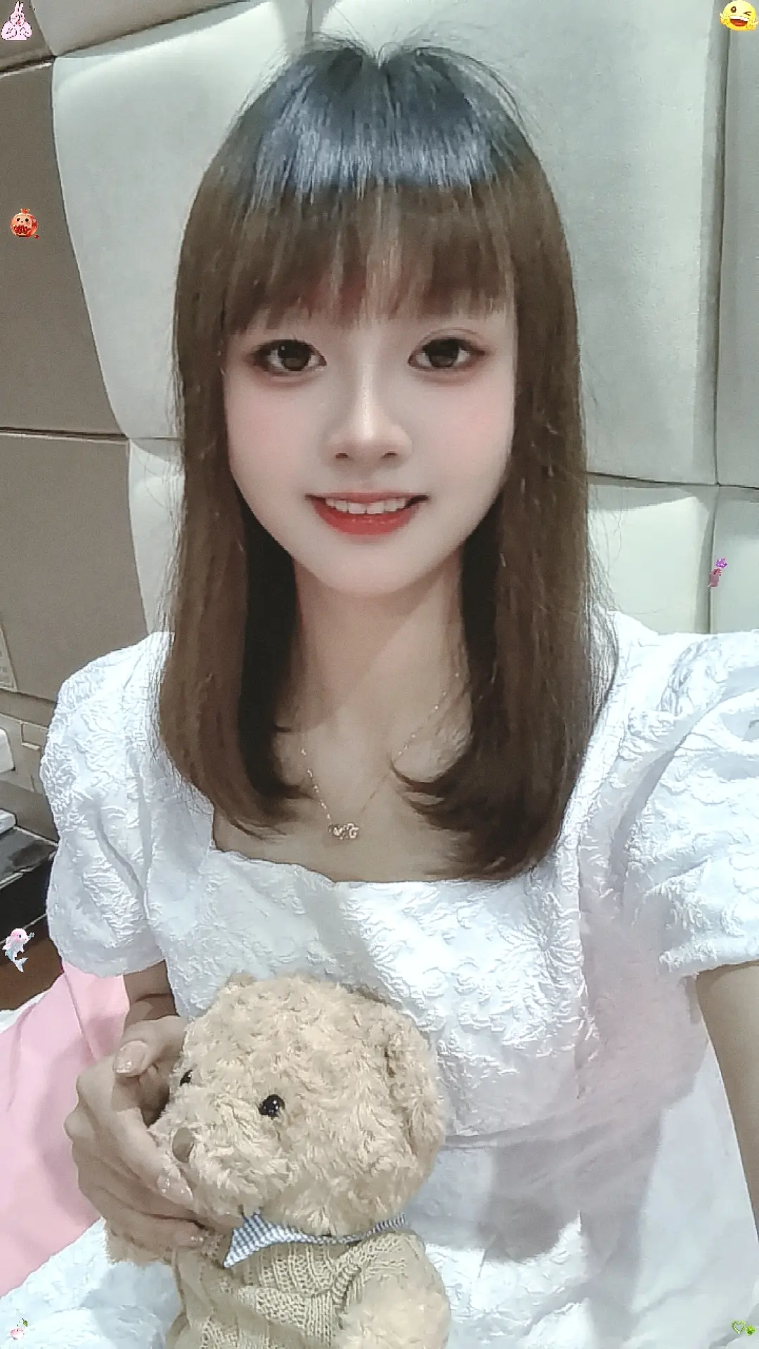 主动不是我的性格，能让我主动的一定是我打心眼里在乎的人。