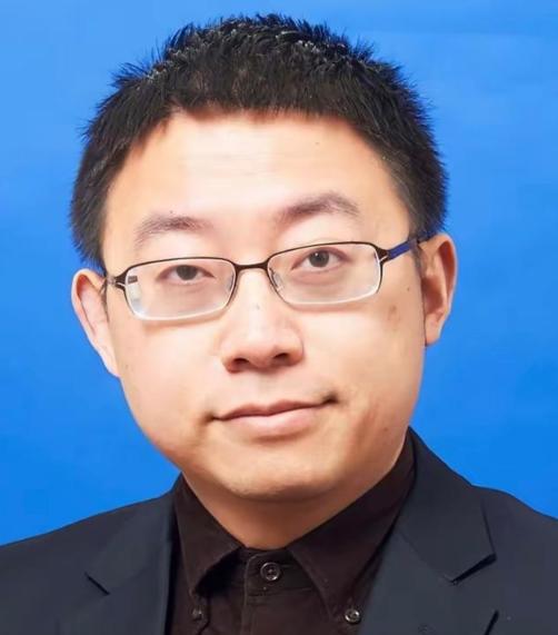 美军特战人员已入台！教授一语道破本质：再隐忍下去，只会让分裂势力愈加猖狂。
 