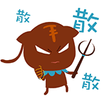 美国确认首例汉坦病毒感染病例不理解，邮轮这种封闭环境发生传染病疫情，按说应该就近