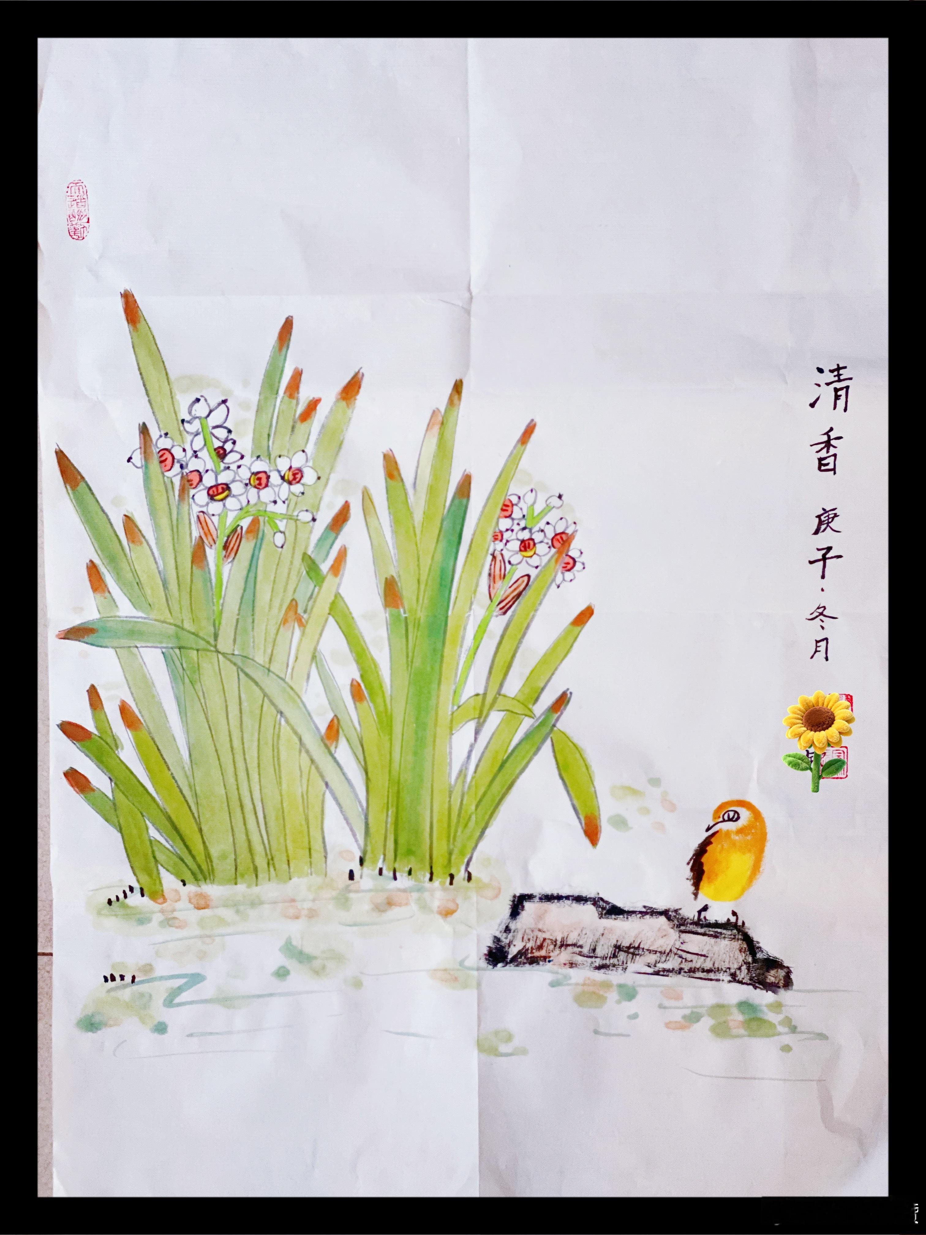 最累的居然是周日[苦涩] ​​​