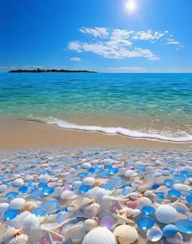 刷到一堆姑娘吐槽：婆婆嫌自己配不上她儿子，老公在旁边装死。
过年回婆家，菜一上桌