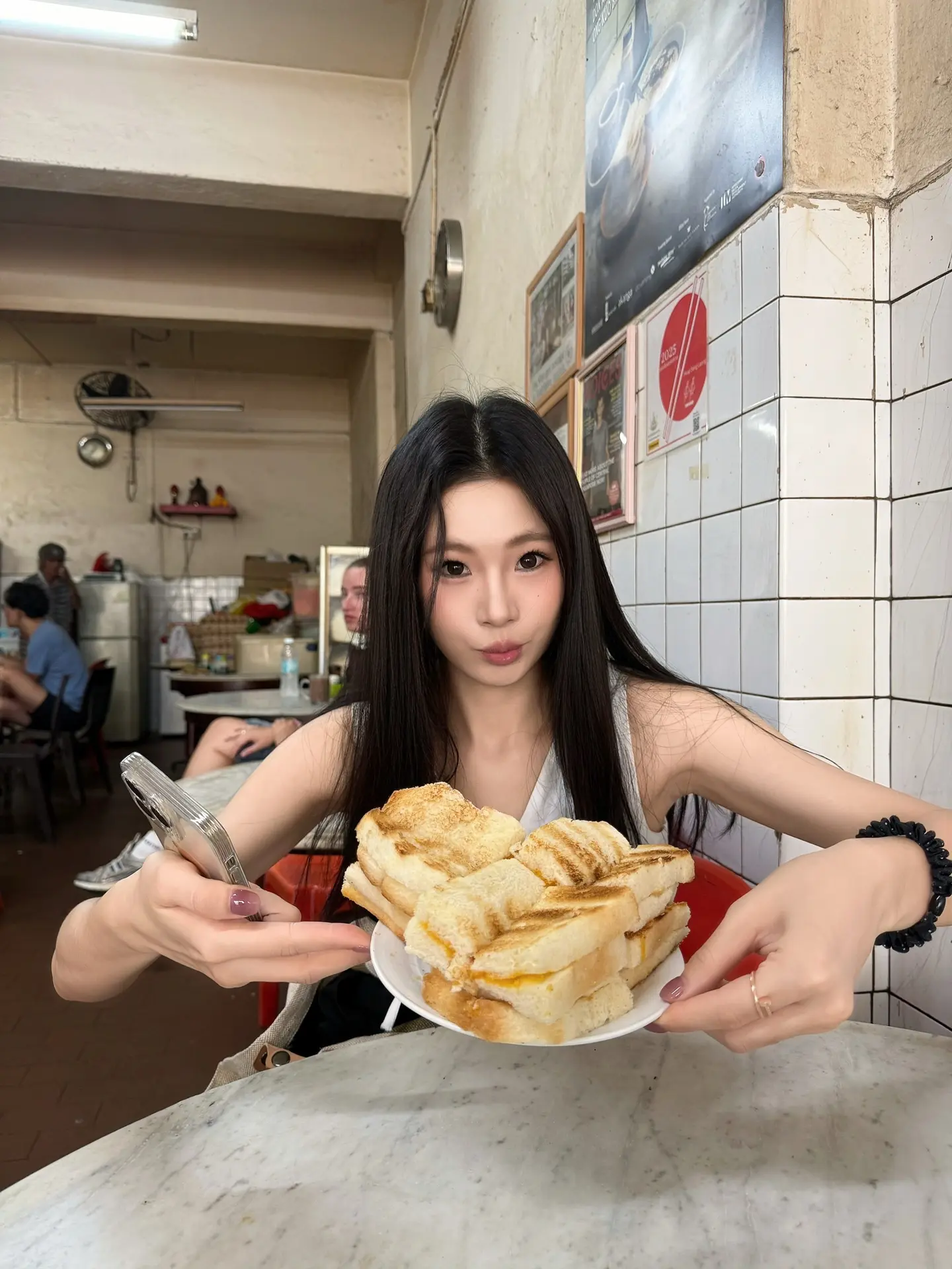 新加坡 plog 流出