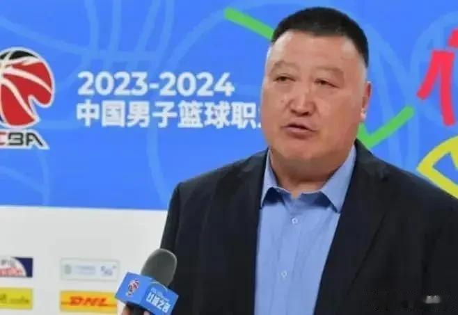杨学增：球队压力大，施韦德没有发挥出应有的水平！

山西男篮在今晚以94-105