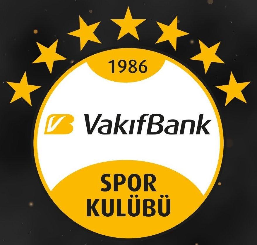 🏆 伊兹密尔 Aras Kargo 锦标赛
🟡 Vakıfbank
🟠 E