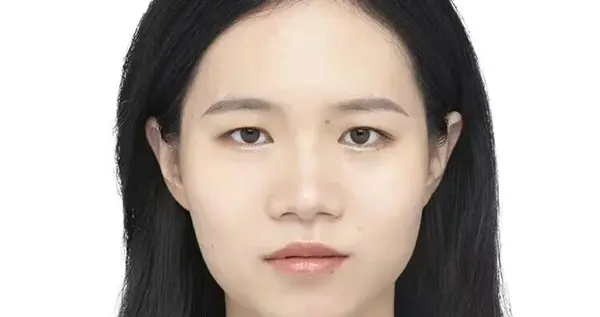 华为天才少年杨玉雯加入南京大学任博导 此前已有两位华为天才少年入职南大