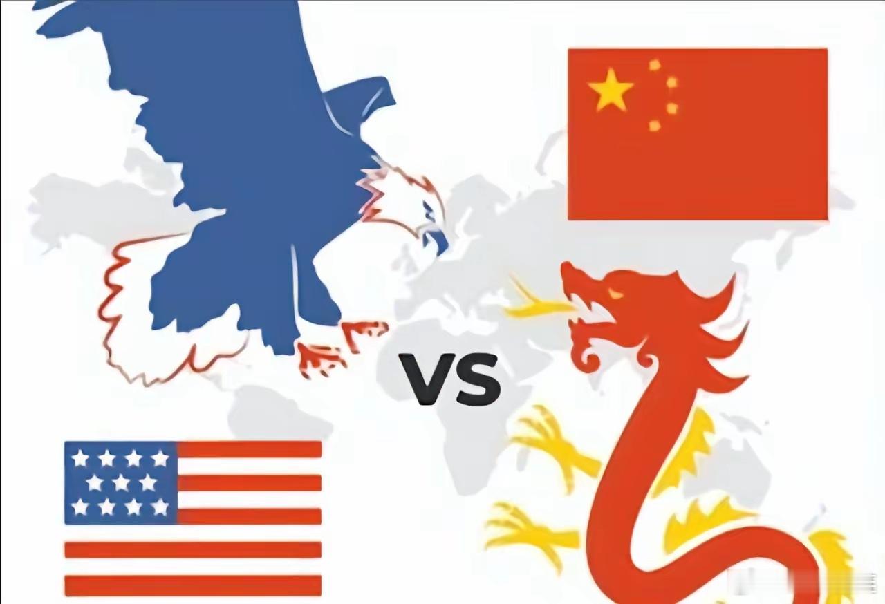 我发现，牢A这事一出，中国的互联网上画风突变。无论是读文章刷视频，还是看评论区留