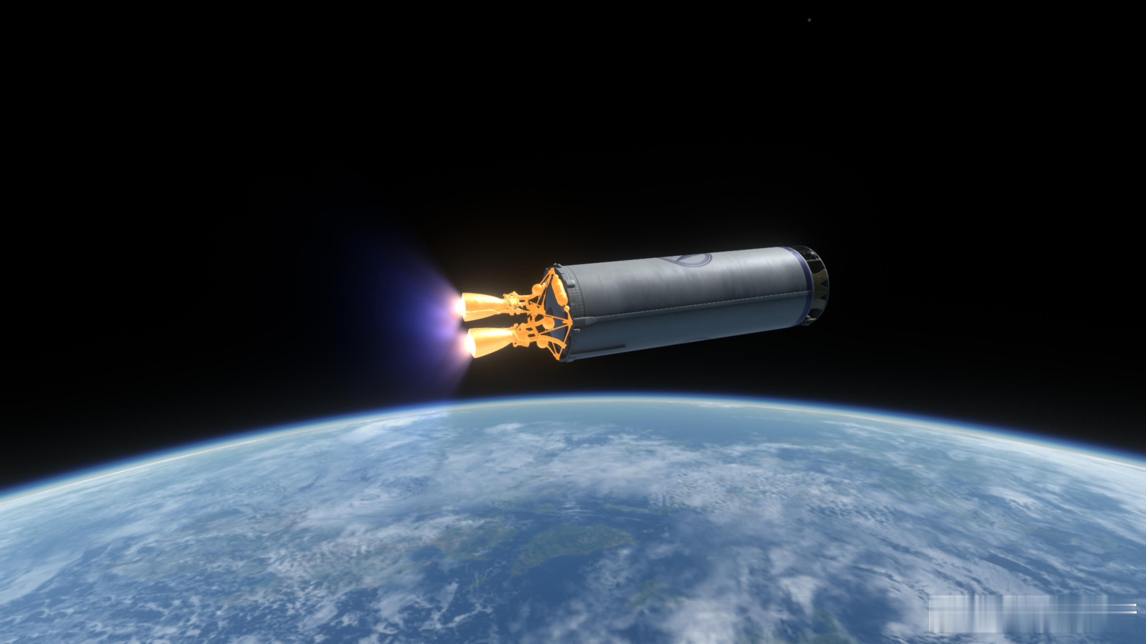 ？？？为什么我总遇到各种奇奇怪怪的Bug？？？ 