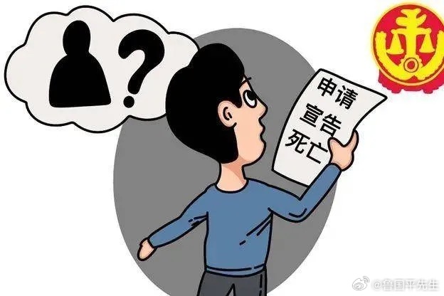 江西，一男子外出打工17年没消息，也不给妻儿一分钱，他回来后发现，他被妻子起诉离