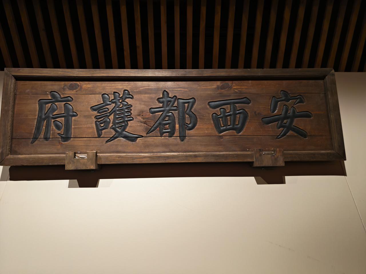 克孜勒苏柯尔克孜自治州：
边疆重地，历史悠久。古风古韵，绵源流长！