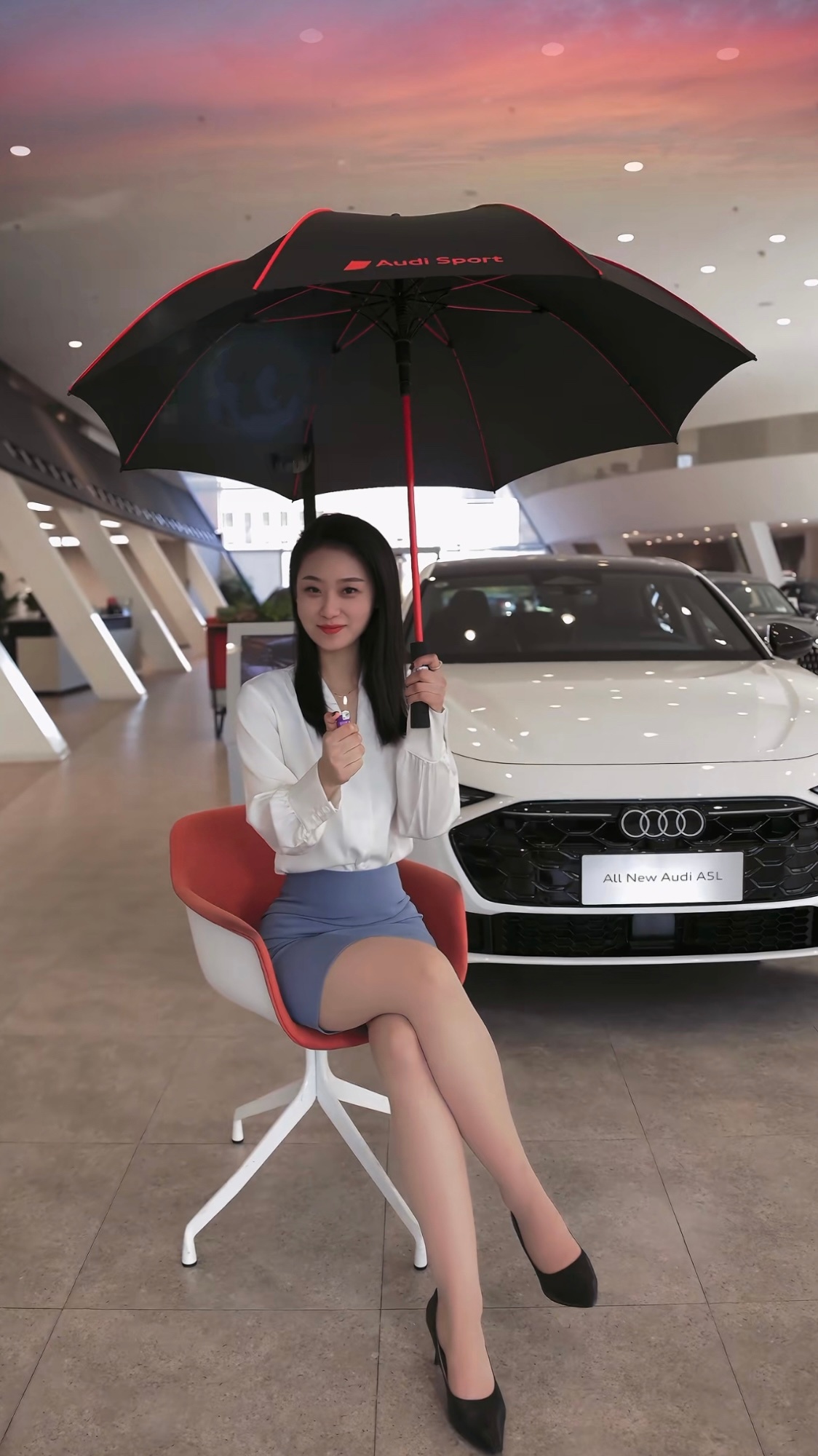 抽烟不[doge] ​​​