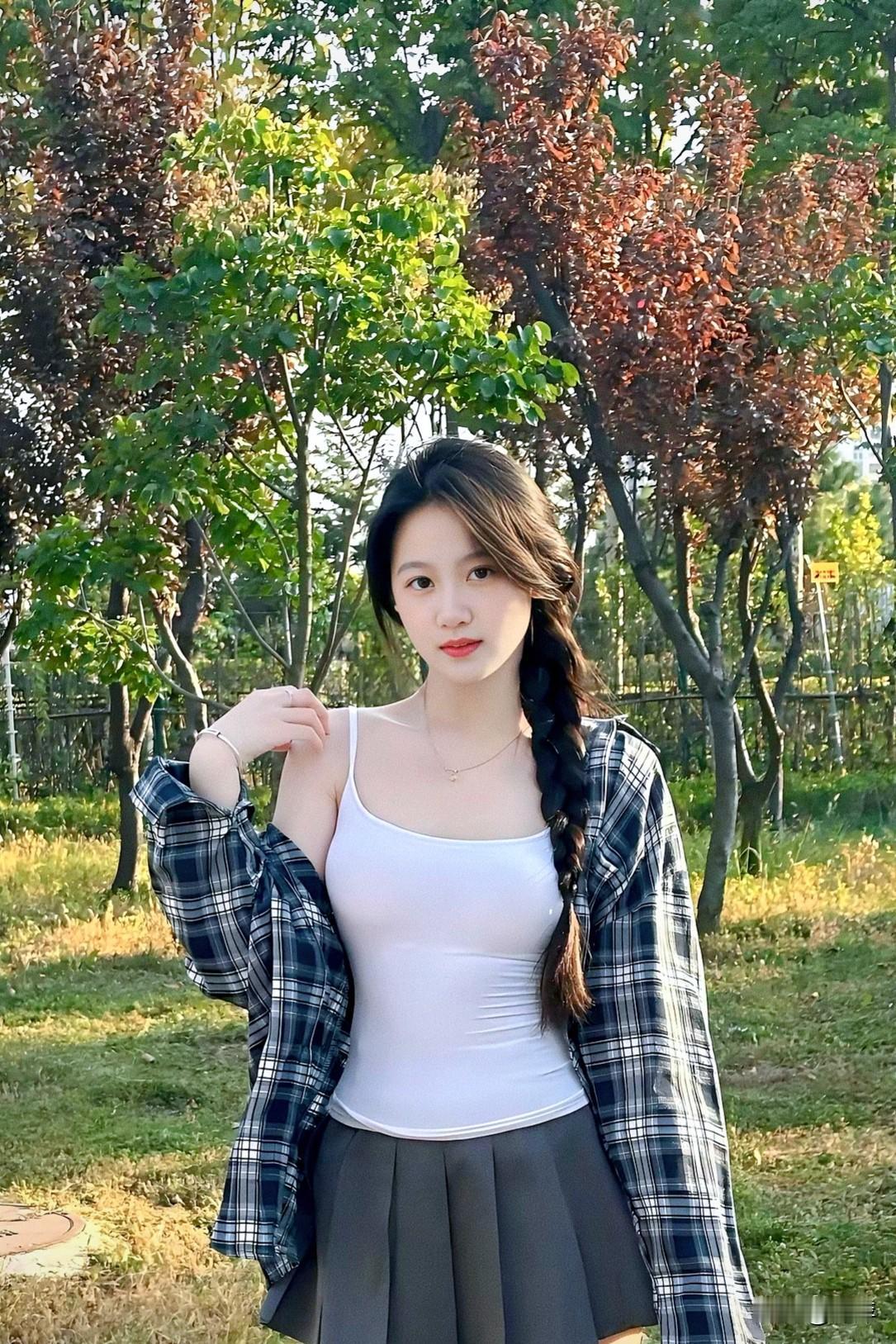 十一月的心情是怎么样呢！