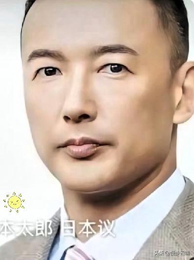 日本议员山本太郎：如果发生与东方大国的冲突，重要城市会是首要打击目标。   20