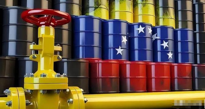 俄罗斯直接拒绝给日本供油，日本慌了！
 
俄罗斯正式宣布，不再向日本供应石油。