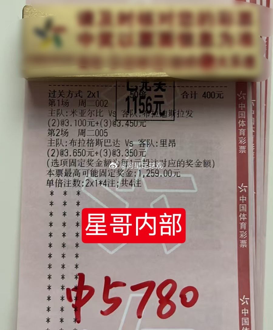 内部兄弟 又是抄作业拿下5K！ 