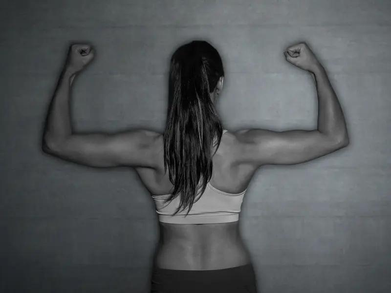 王侯将相，宁有种乎，人死卵朝天，不死万万年。