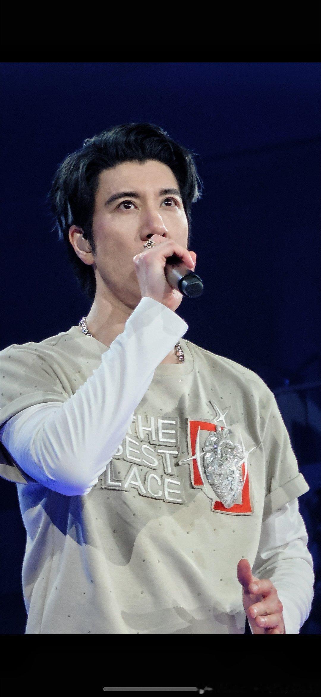 王力宏杭州演唱会预售售罄王力宏杭州演唱会售罄抢票失败预警！王力宏杭州演唱会双场火