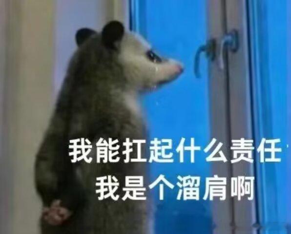 4364 