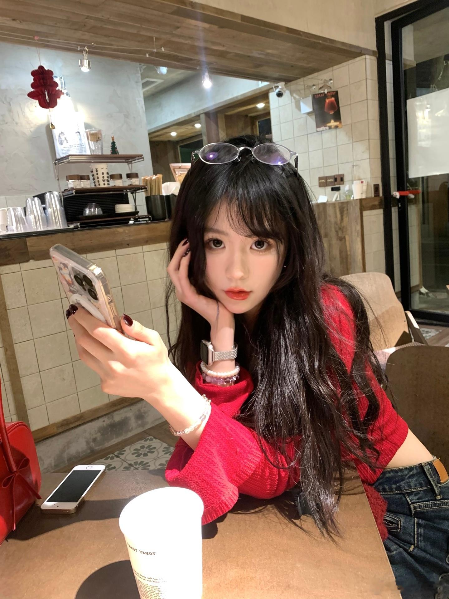 红红火火过新年^ ^ 