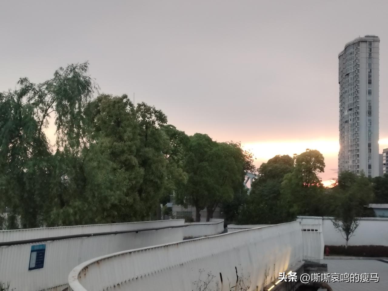 从追求老三高到远离新三高

    人的一生都会有欲望，有需求有追求。这很正常？