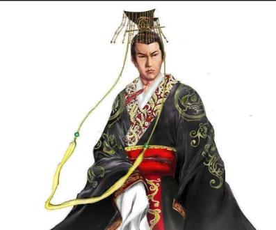 一直很好奇一个问题，汉哀帝究竟有没有办法力挽狂澜，成功改革？答案是汉哀帝几乎没有