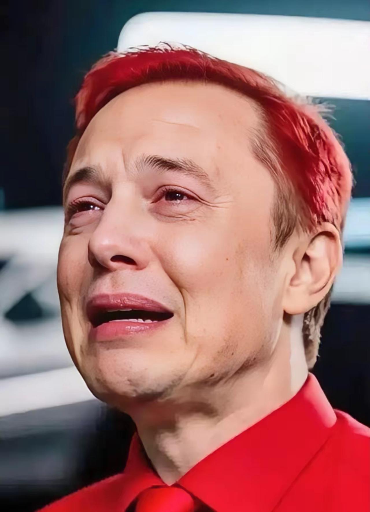 全球首例！这下马斯克可能要倒霉了！2月2日媒体报道，中国禁止电动汽车使用隐藏式门