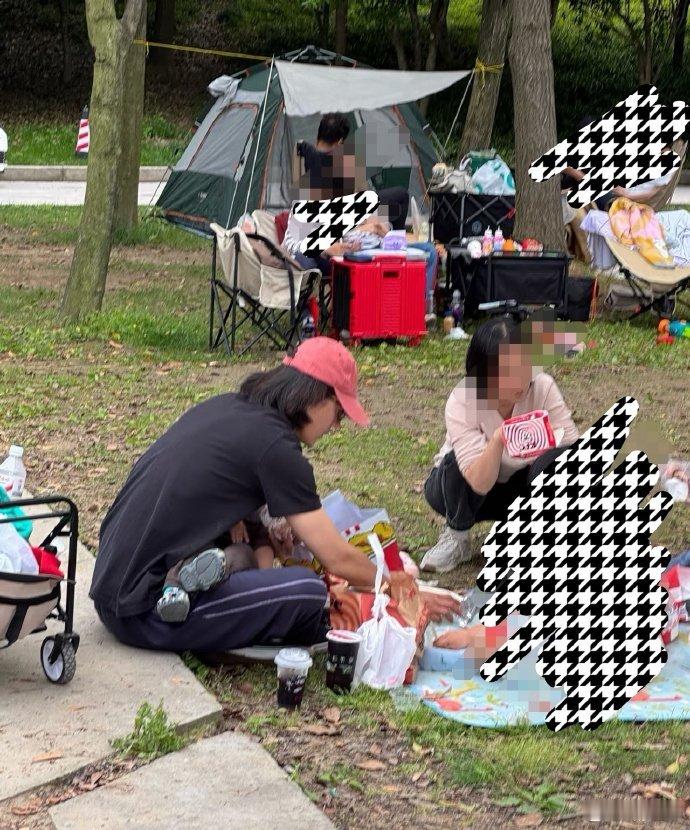 宋宁峰留长发原因 宋宁峰留长发原因，真的假的啊…疑似宋宁峰留长发原因