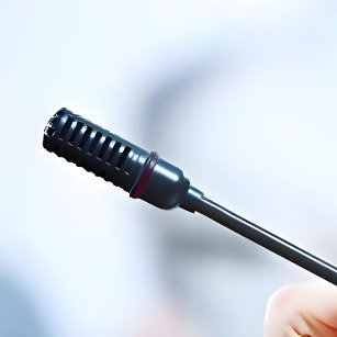 华为何刚现场展示Mate70强得飞起  华为 Mate 70 系列震撼登场，刹那