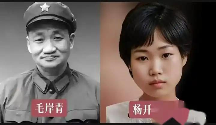 

他已经白发苍苍，泪流满面地跪倒在母亲的墓前，一把年纪看起来应该已经很善罢甘