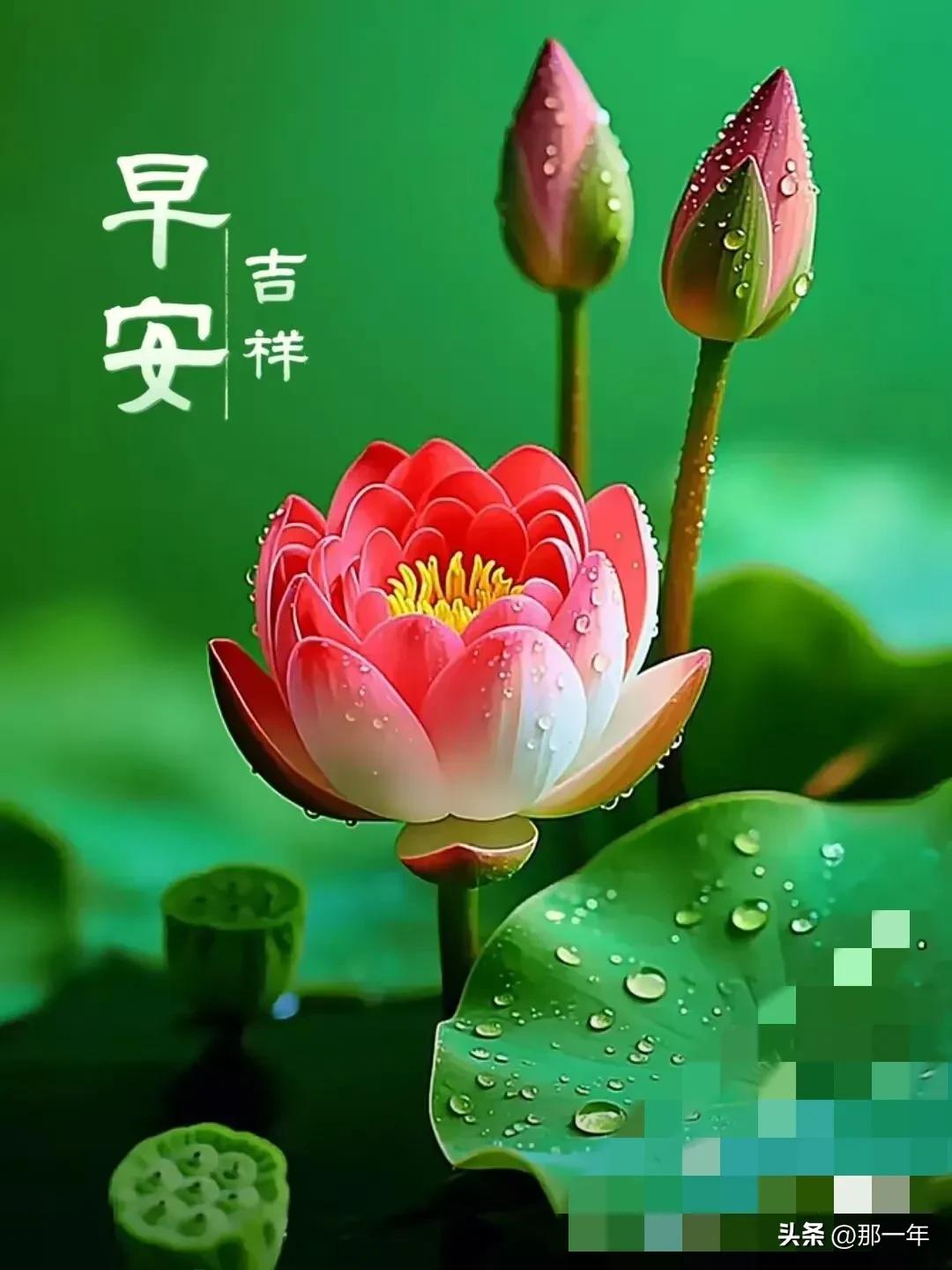 今生有缘做好友，
彼此牵挂在心头。
一句早安天天送，
快乐幸福天天有。

[玫瑰