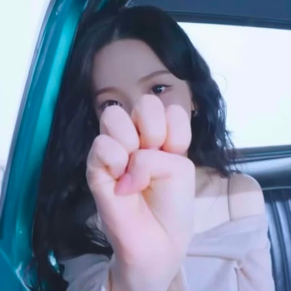 分享图片 