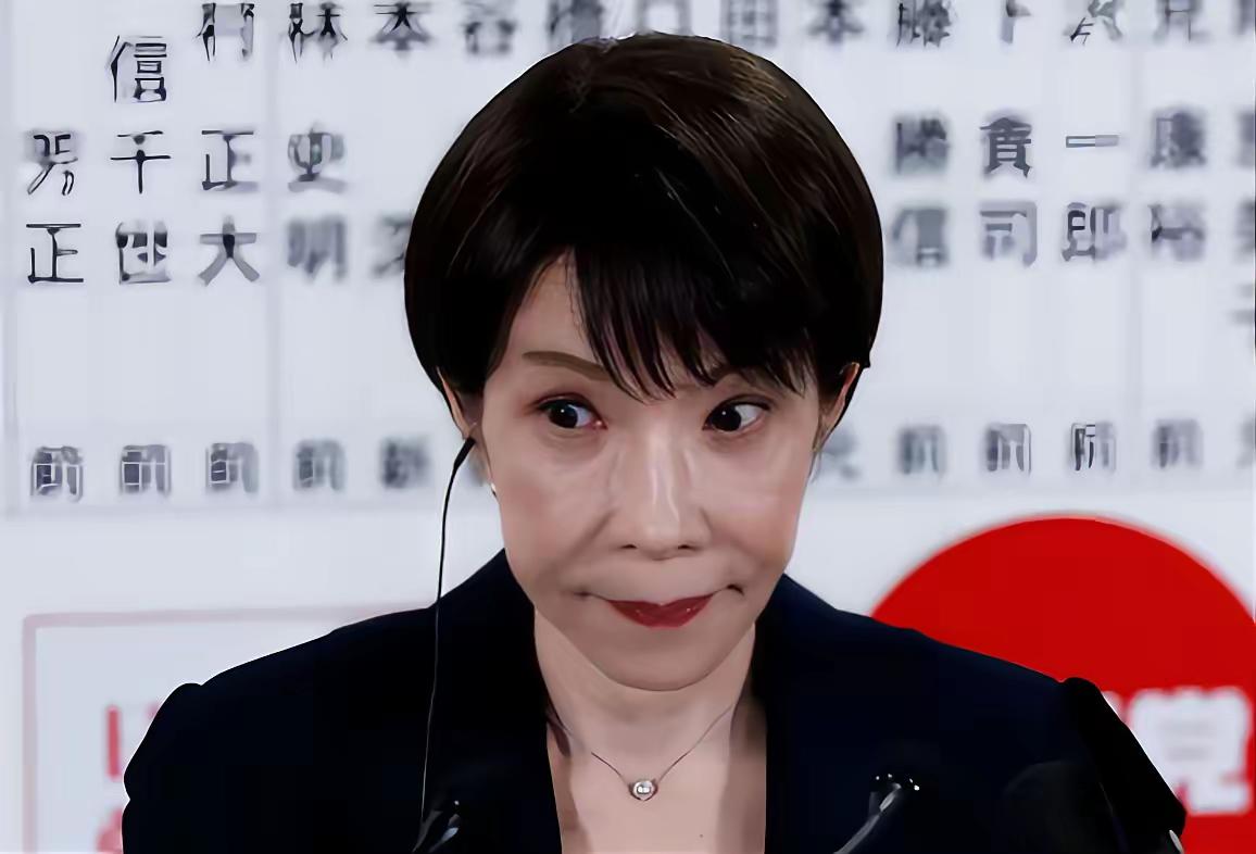 2026年3月9日凌晨，日本陆上自卫队的导弹运输车队，在夜色掩护下驶入熊本县健军