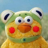 小蓬胖聚聚科技