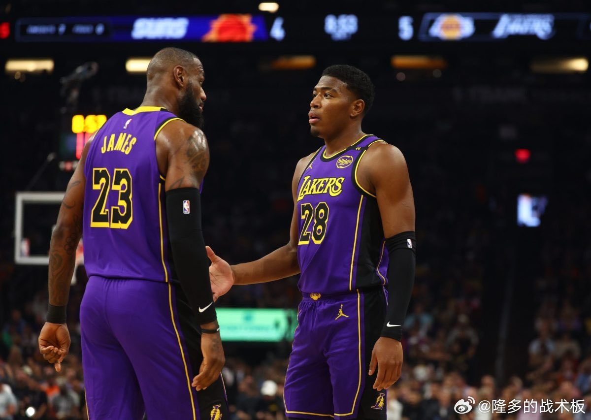 八村垒已不在伤病名单中，今日对阵国王复出！詹姆斯（左脚关节炎）出战成疑国王vs湖