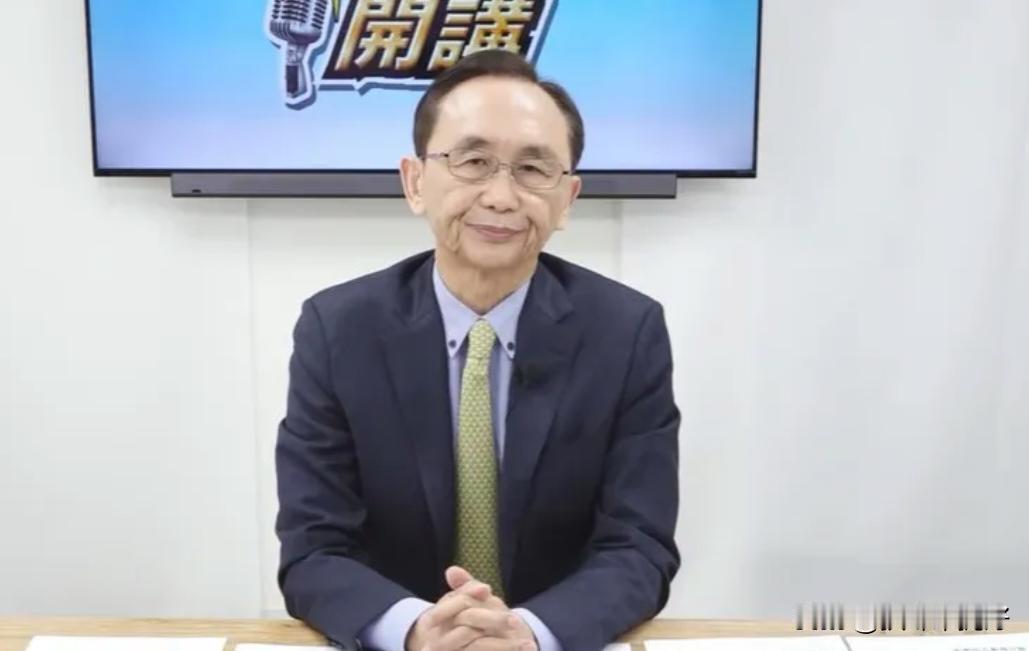 吴子嘉称蔡其昌一定当选绿营总召，可柯建铭又岂会袖手旁观？

尽管立院进入休会期，