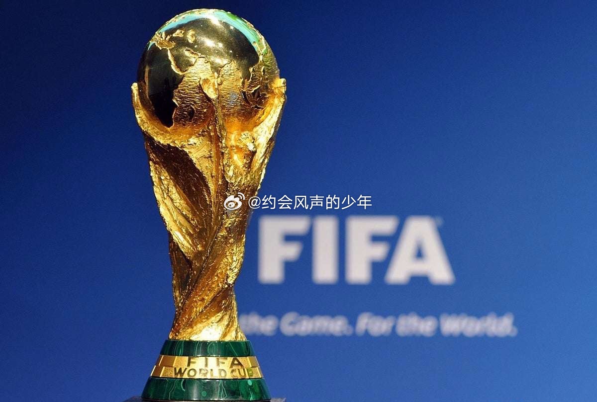 欧足联声明 ｜美国vs比利时 欧足联和国际足联的矛盾太大了，开赛之前因为索马里裁