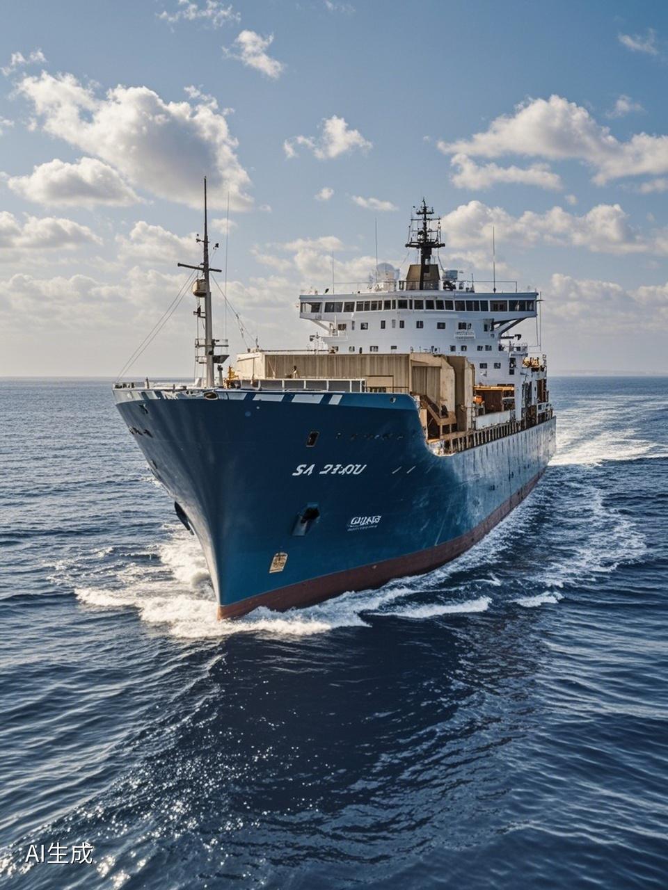 高市早苗说愿与中国保持开放对话，可别被这表面话忽悠了。1月5日她在记者会上抛出这