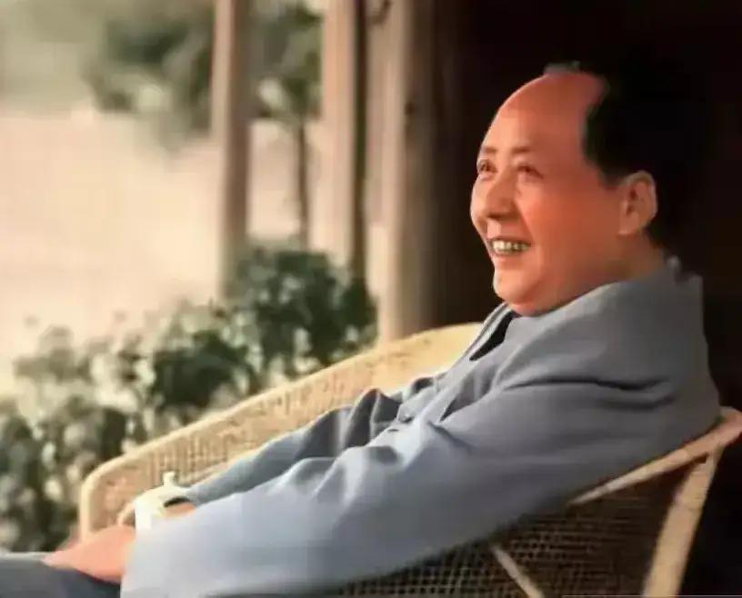 春日来信，祖国越来越好！