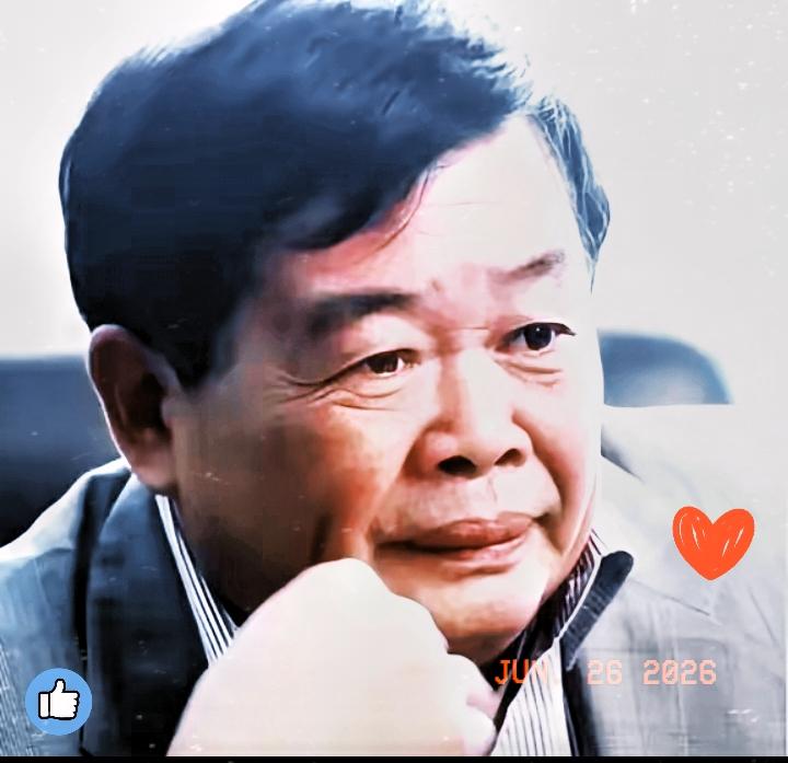 2015年，曹德旺拿出上百万资金，资助一名乡下重病女孩完成换肾手术。女孩痊愈后，