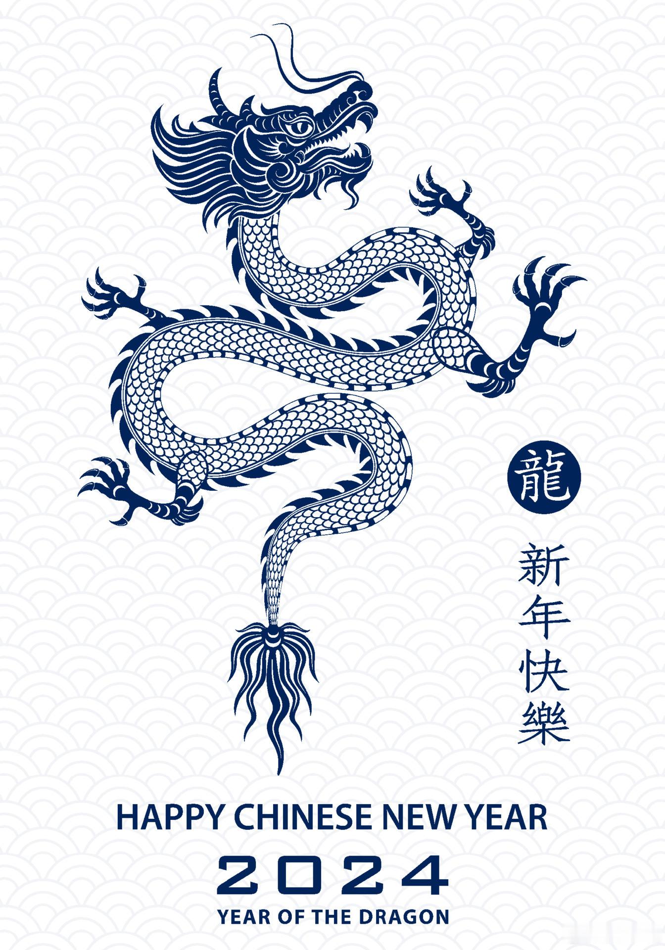 你自作聰明试探別人的時候，別人早就明白了你那點小城府。所以，待人真誠一點更好！図
