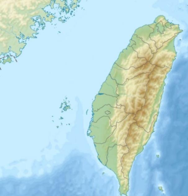 现在风向变了，大陆解放台湾时就怕美国横插一脚，可现在反过来了，中国怕的是美国不插